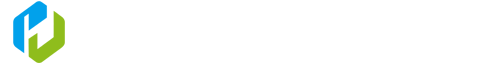 欧宝电竞|Home